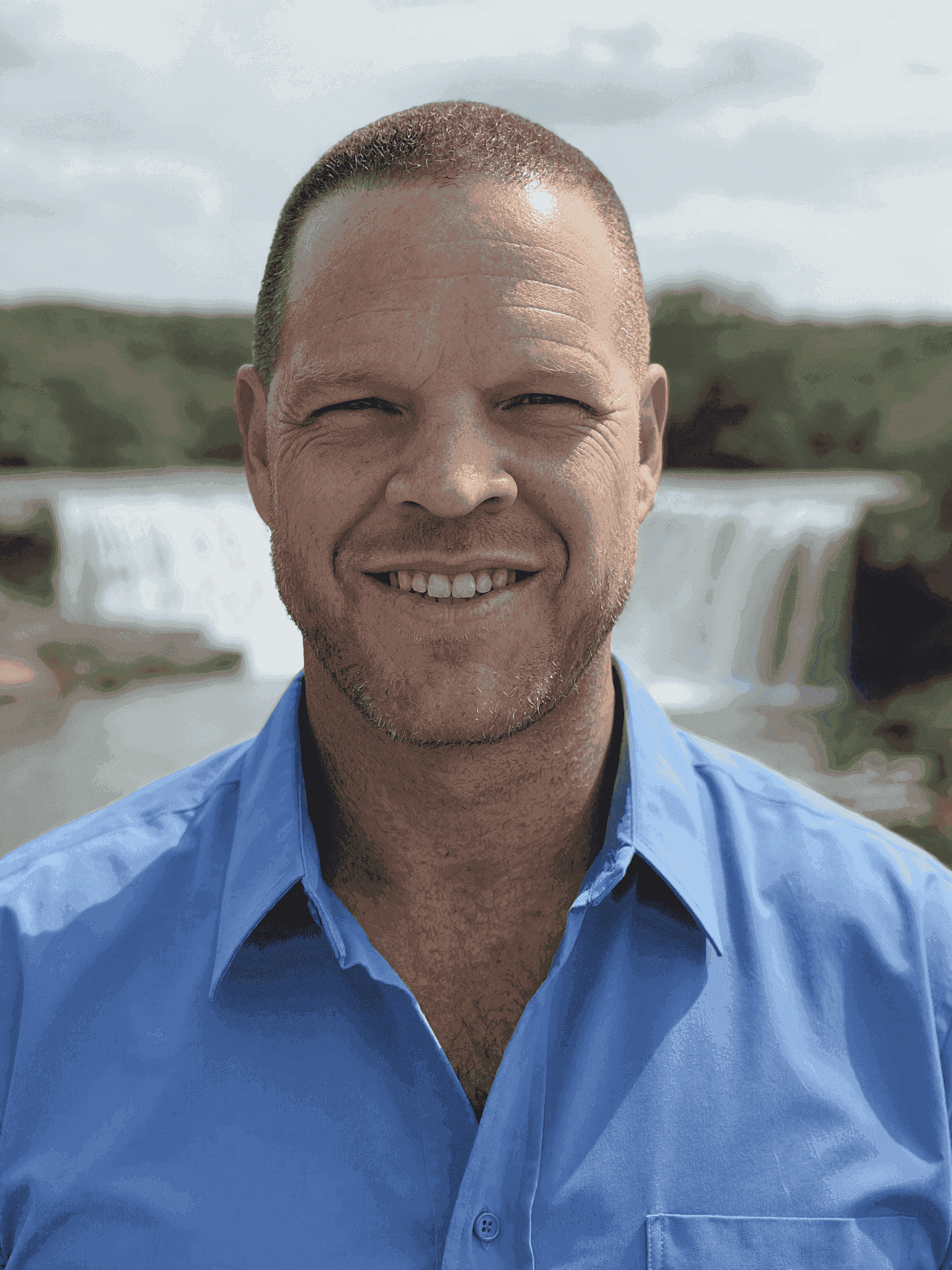 Dale Hofer, Your personal Medicare & insurance consultant at SilverShield Medicare